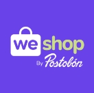 web-shop-logo